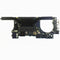 Carte mère pour MacBook Pro Retina 15 pouces A1398 (2014) MGXC2 I7 4870 2.5GHz 16g (DDR3 1600MHz)
